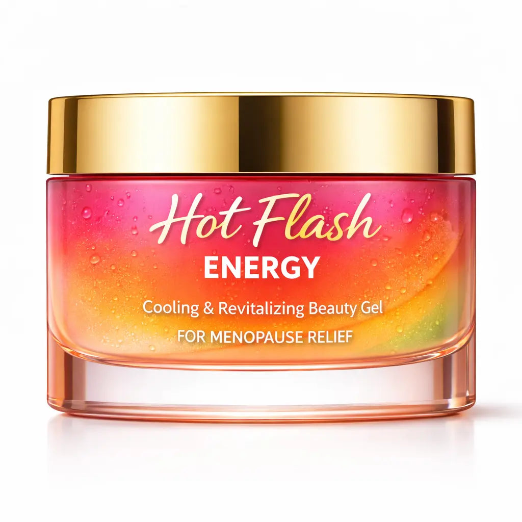 your off day — Hormone Patch Residue Remover